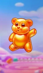 Sugar Rush Super Scatter