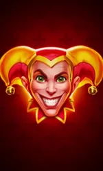 Royal Joker: Hold and Win