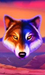 Wolf Gold