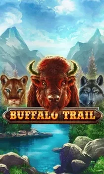 Buffalo Trail