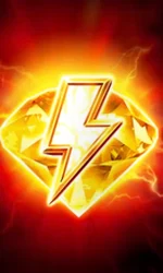 Diamonds Power: Hold and Win