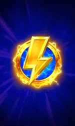 Coin Strike 2: Hold and Win