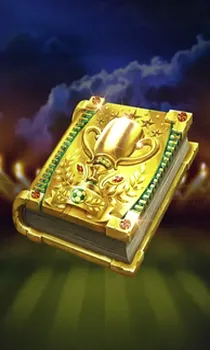 Book Of Champions Reloaded